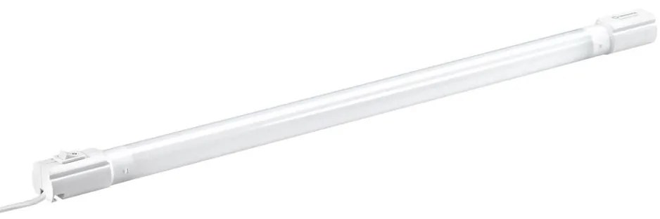 Osram - Lampă LED sub dulap TUBEKIT LED/21,5W/230V 3000K 150 cm albă