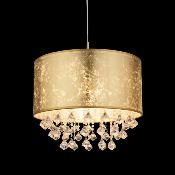 Globo 15187H3 - Lustra AMY 1xE27/60W