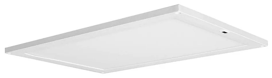Corp de iluminat LED pentru mobilier cu senzor CABINET LED/14W/230V Ledvance