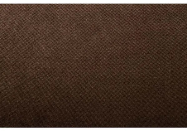 Scaun de masă ZOE, stejar/maro închis