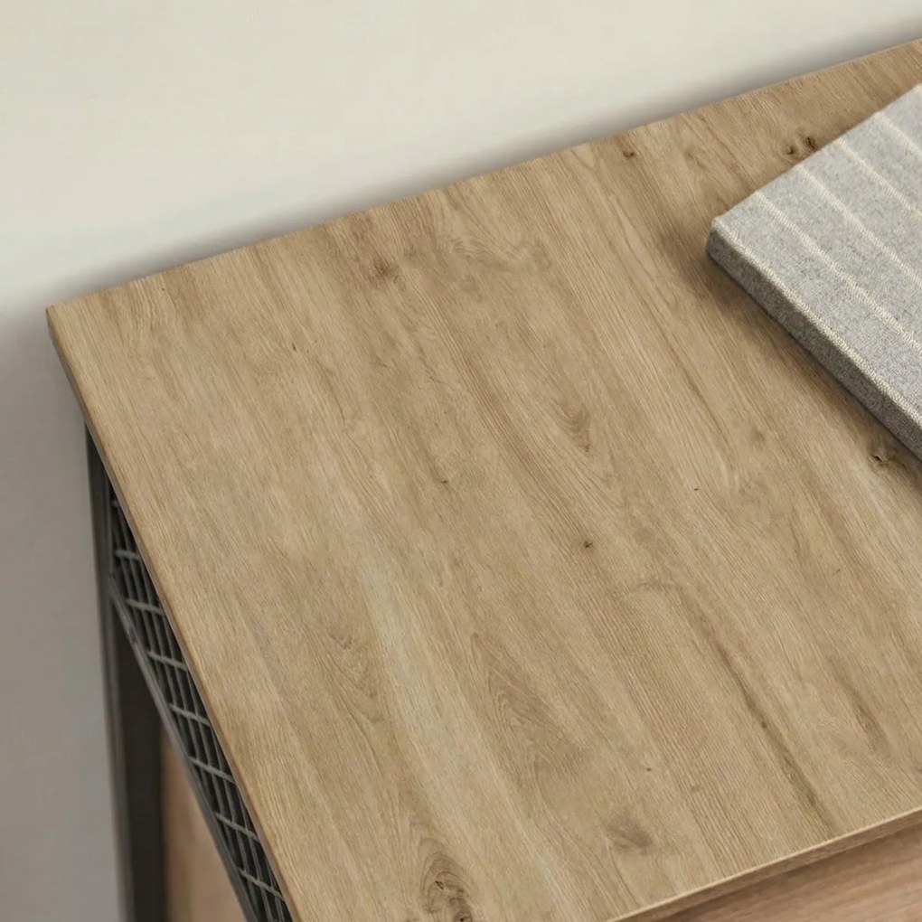 Comoda TAYLOR ARTISAN 70x30x80 cm II