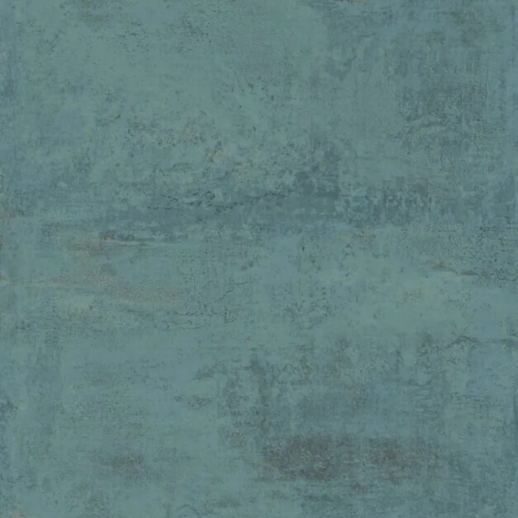 APARICI Gresie , aparici , metallic , green natural , 59,55x59,55x1 cm