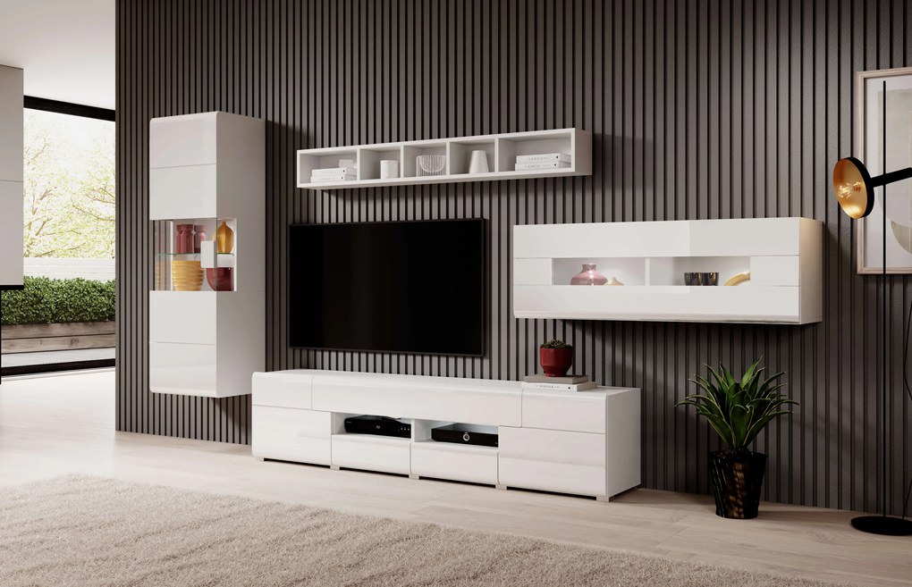 Raft Tamie Typ 88 (Alb). 1030381