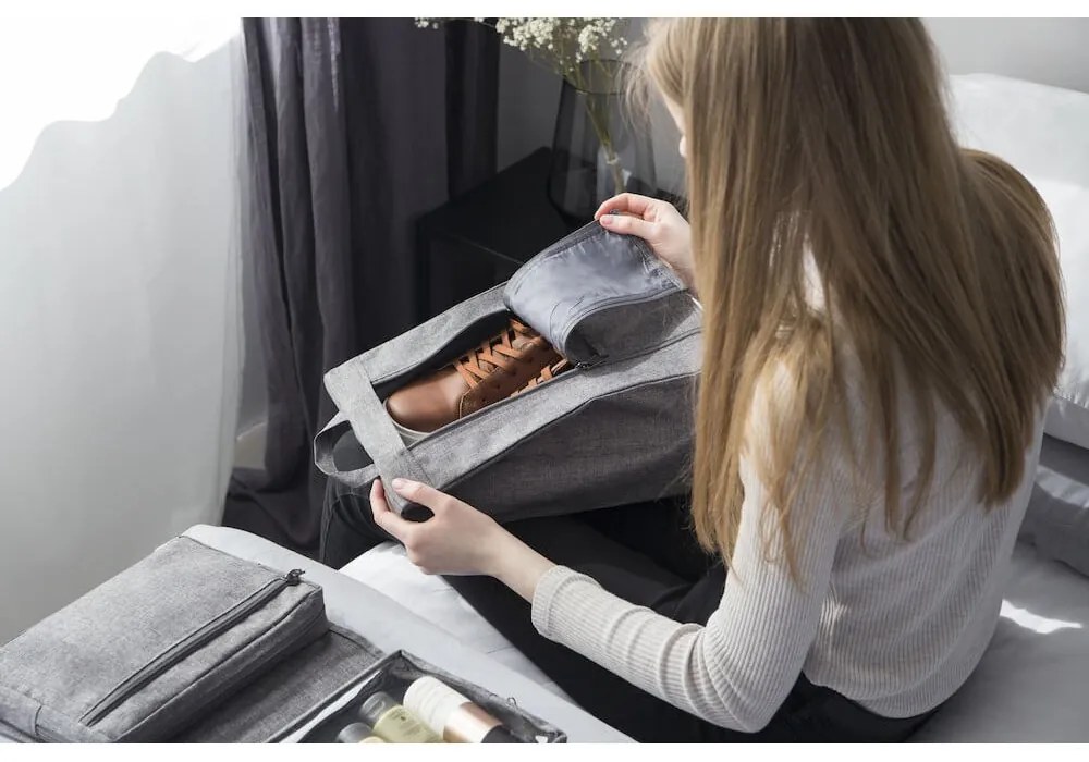 Organizator pentru pantofi – Bigso Box of Sweden