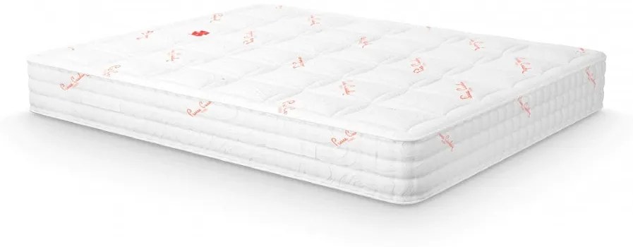 Saltea Magniflex, Riviera by Pierre Cardin, 120x200x26, Medie-tare