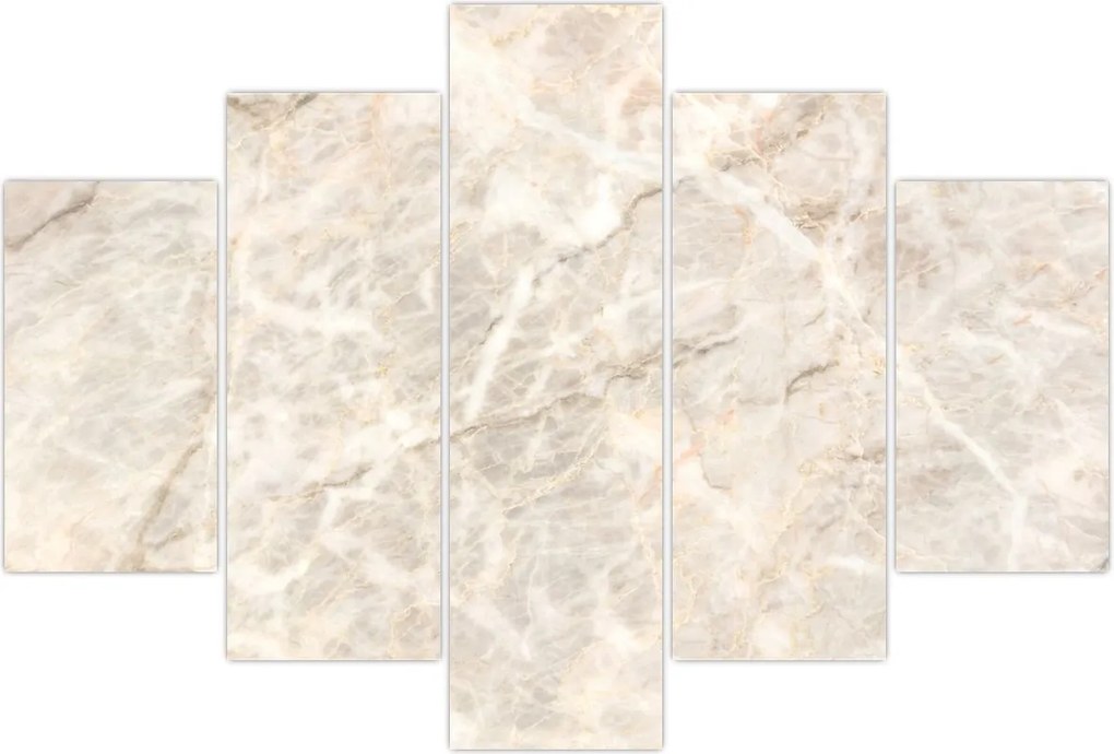 Tablou - Marmură (150x105 cm)