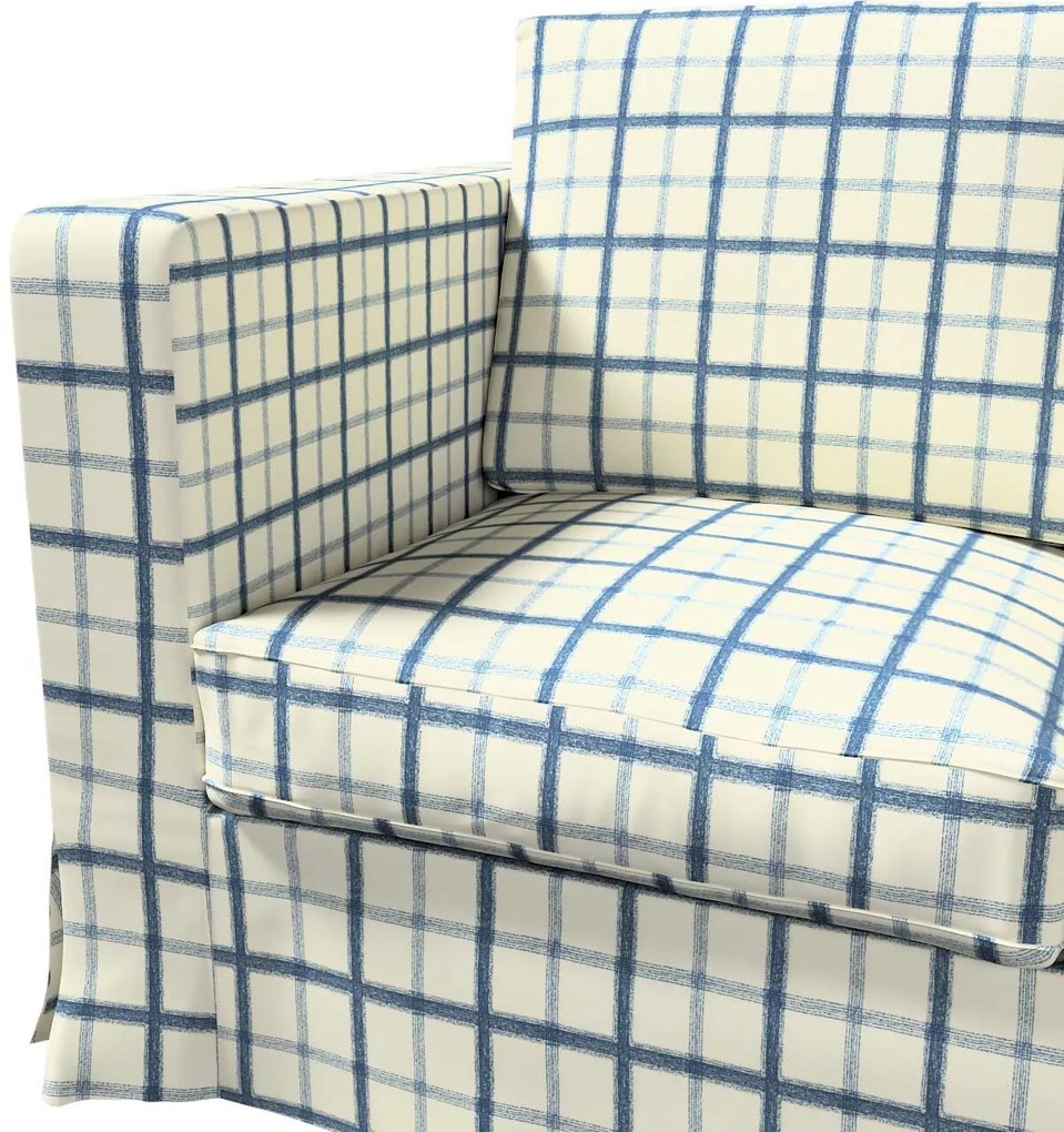 Husa pentru sofa Karlanda 2-locuri