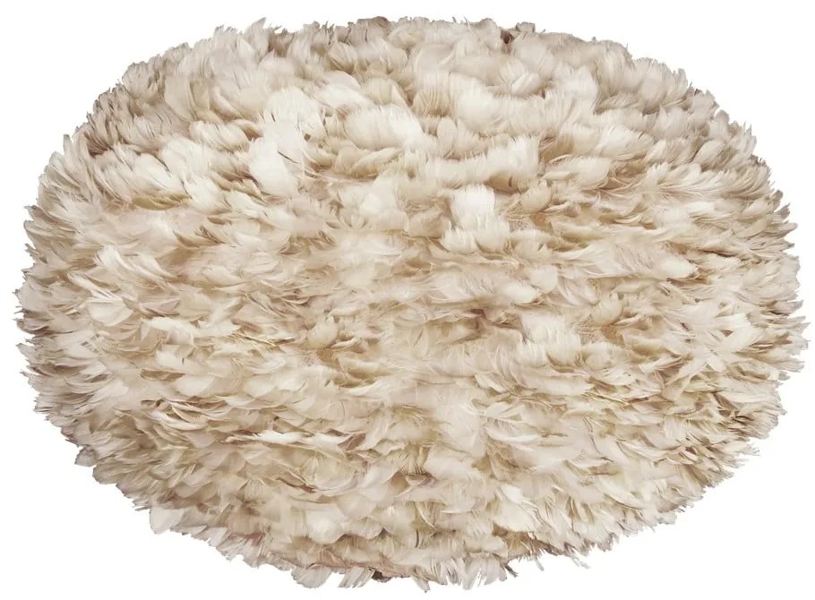 Abajur maro deschis ø 75 cm Eos XL – UMAGE