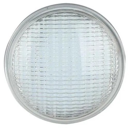 LED bec piscină 18W 12V IP68 6500K