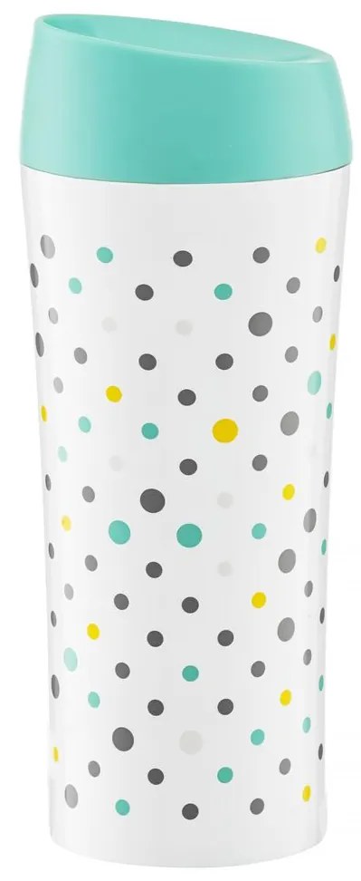 Cana termos model buline 400ml Nordic