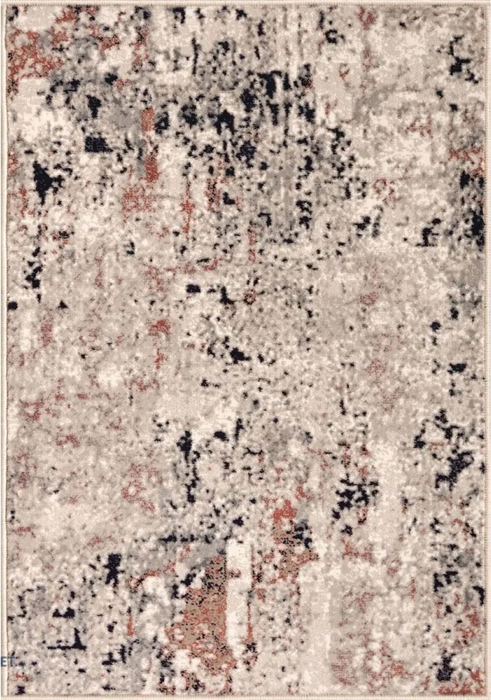 Covor Modern Anny 33016