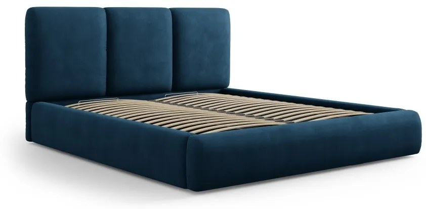 Pat Nicolas 200x200 cm chenille