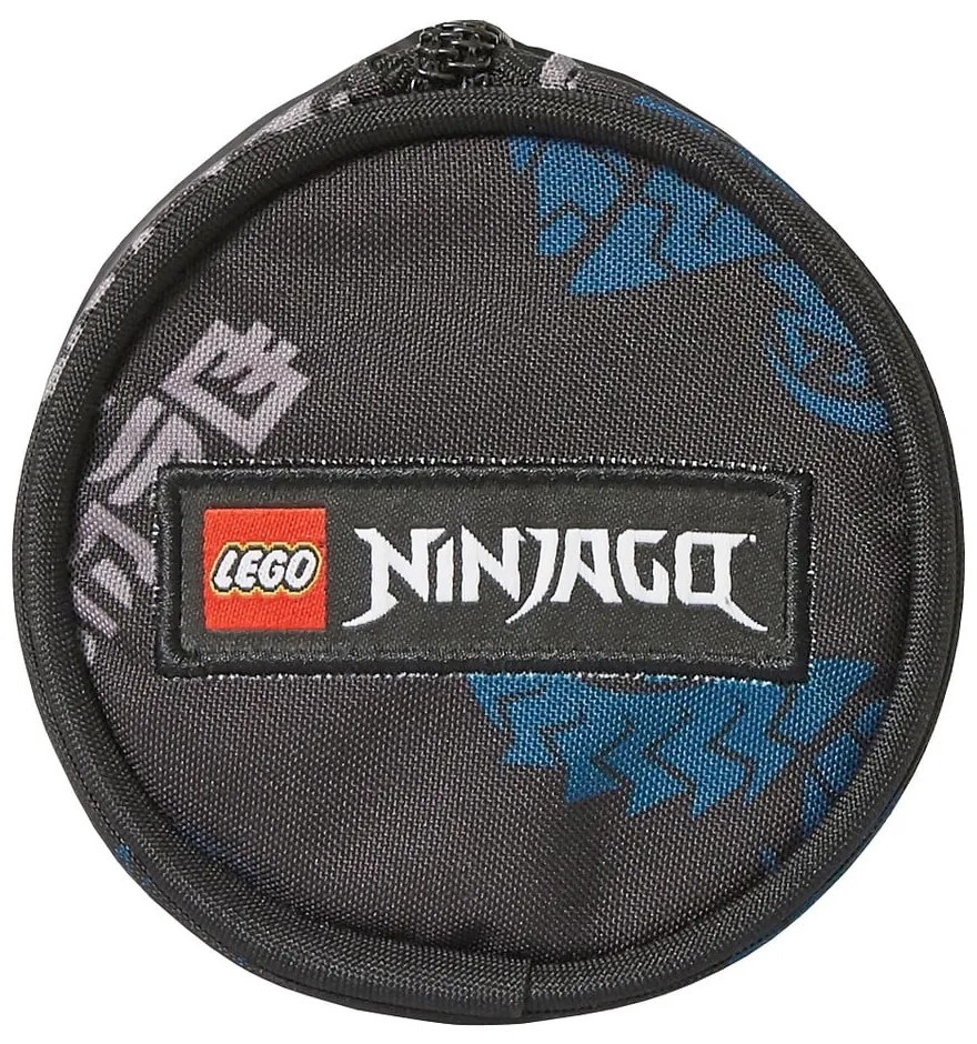 Penar Ninjago Arin – LEGO®
