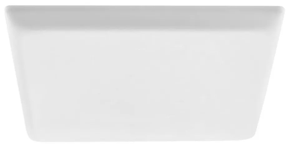 Corp de iluminat LED încastrat Rabalux 5374 OLEG LED/24W/230V IP65