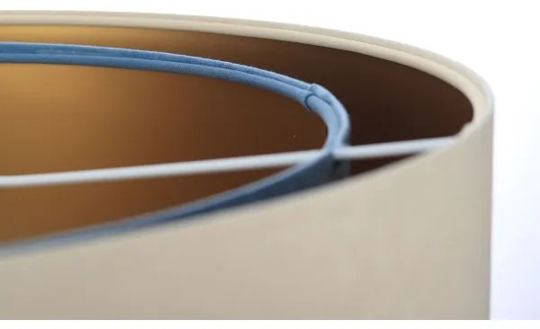 Lustră pe cablu GALAXY 1xE27/60W/230V