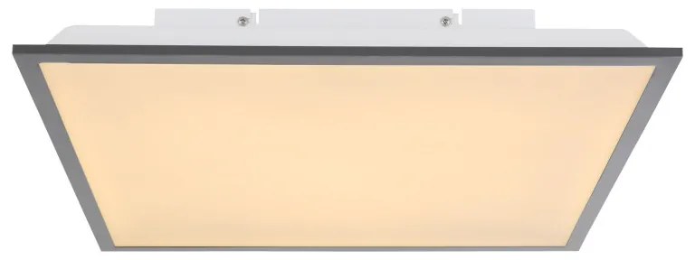Plafoniera LED design tehnic DORO 416080D2 GL