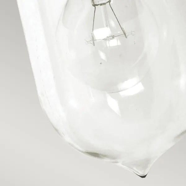 Aplică de exterior SANDOWN 1xE27/60W/230V IP44 Elstead GZH-SDN2