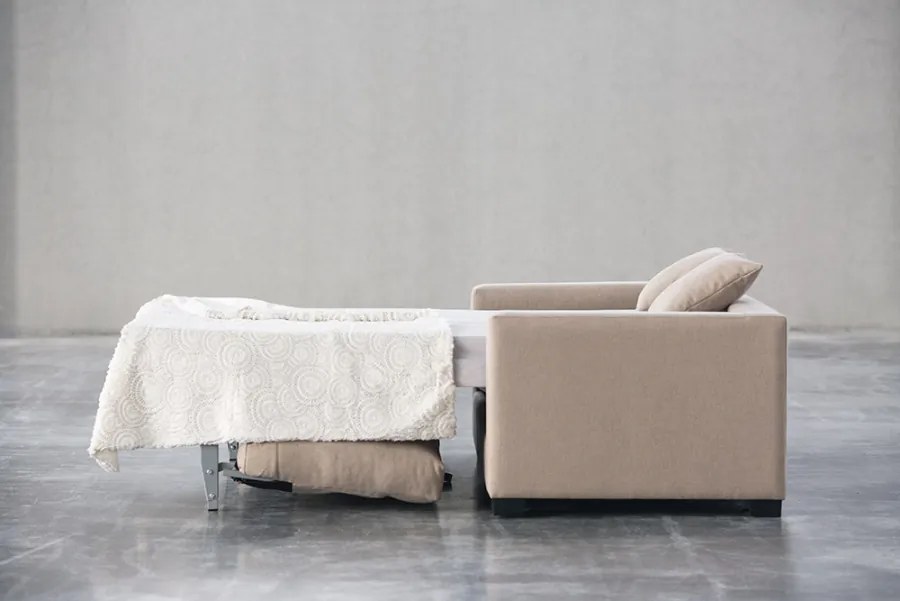 Canapele din stofa KYRA