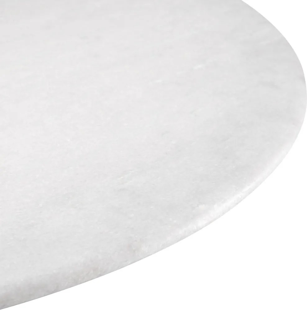 Masa bistro rotunda LUX Verano 80cm