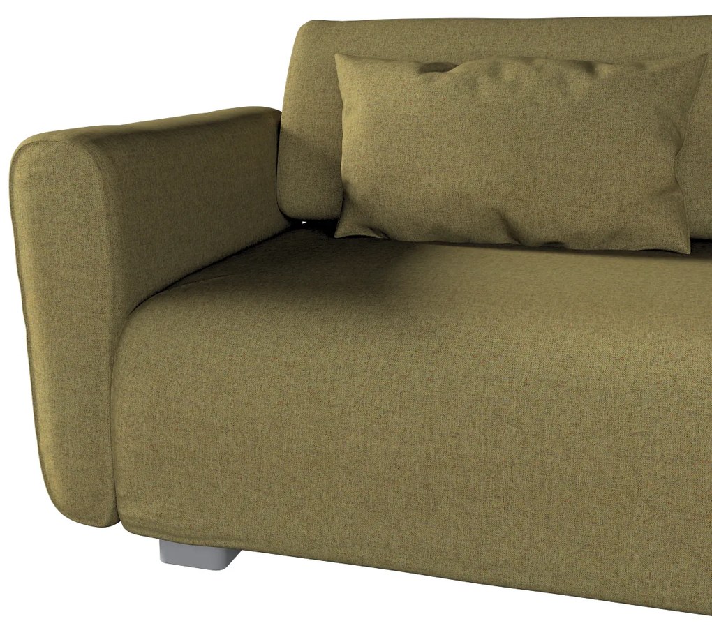 Husa sofa Mysinge 2-locuri