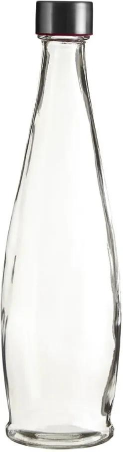 Sticlă Premier Housewares Clear, înălțime 32 cm