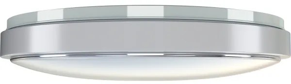 APLED - Plafonieră LED LENS R TRICOLOR LED/36W/230V IP41 2520lm