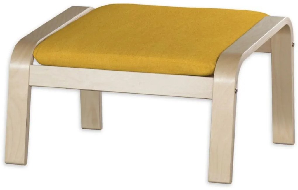 Pernă pentru scaunul de picior Poäng