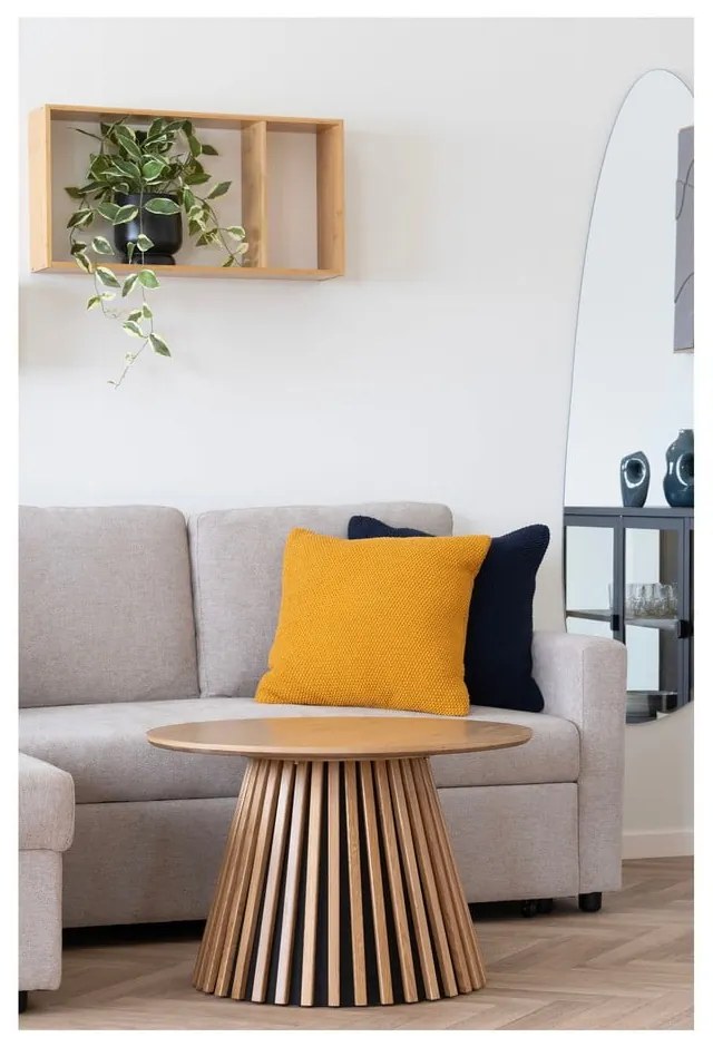 Plantă artificială (înălțime 33 cm) Hoya Carnosa – House Nordic