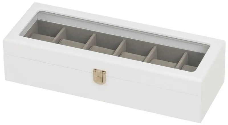 Organizator pentru ceasuri – Casa Selección