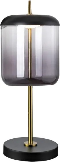 Rabalux 5026 - Lampă de masă LED DELICE LED/6W/230V