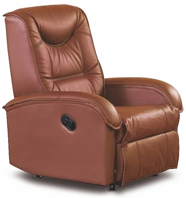 Fotoliu relax Jeffry. 769412