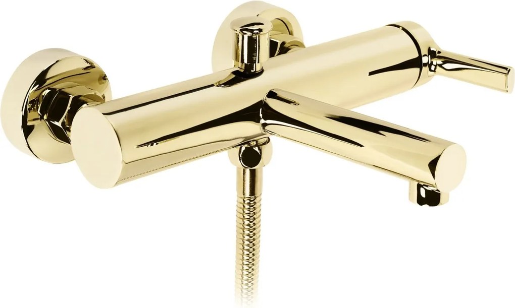 Baterie pentru cada Rea Pixel Gold