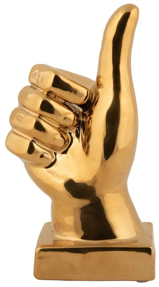 Statuetă (înălțime 21 cm) Okay – PT LIVING