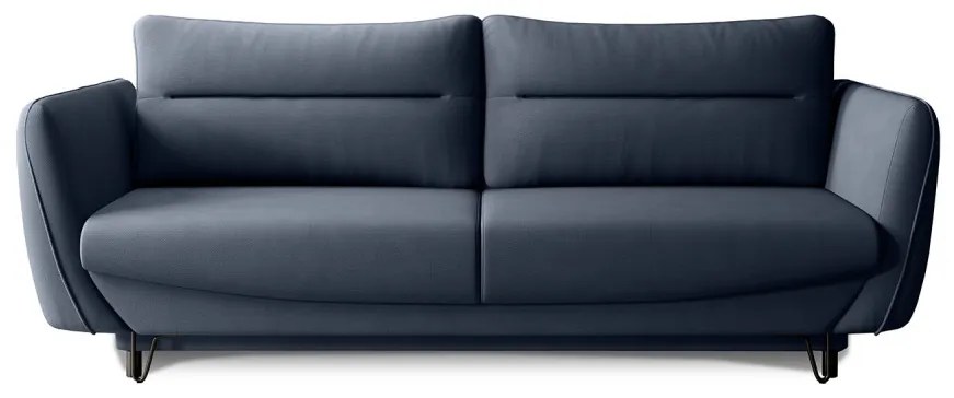 Canapea extensibila Silva Poco 40