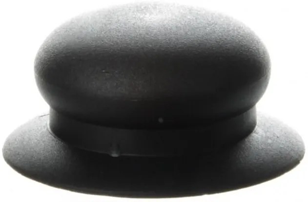 Capac sticla 30cm, Domotti