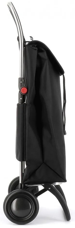 Sacoșă de cumpărături cu roți 43 l I-Max MF 2 Logic – Rolser