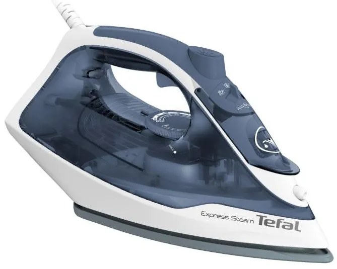 FIER DE CALCAT TEFAL FV2837E0