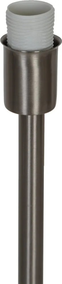 Veioza design nordic modern Cera otel