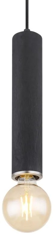 Pendul design modern MARION