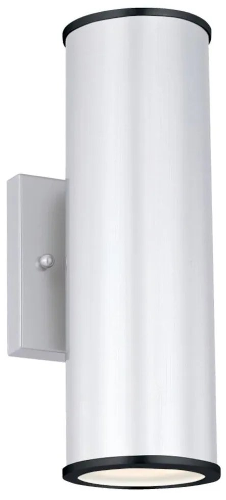 Corp de iluminat LED de exterior dimabil  MARIUS 2xLED/8W/230V IP44 Westinghouse 65793