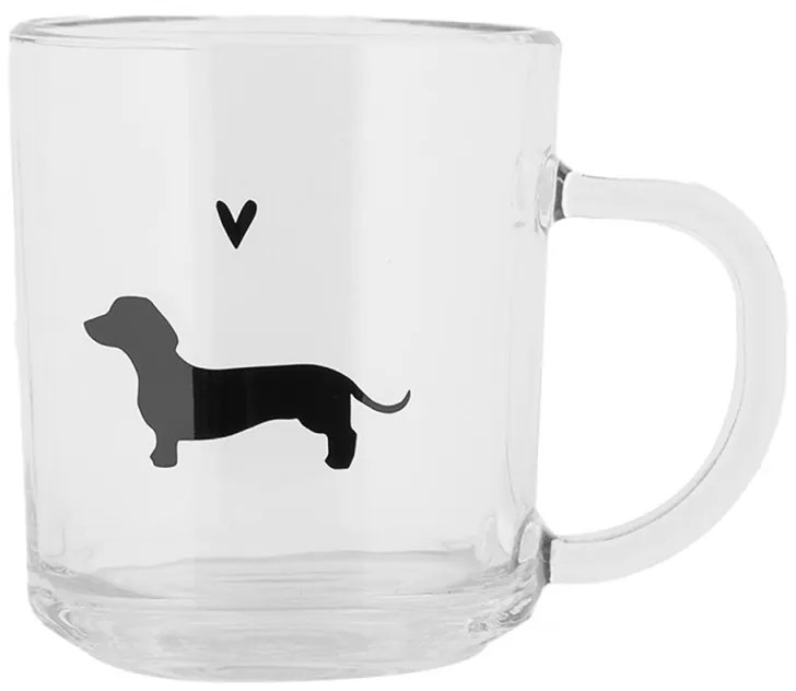 Cana Dog 200 ml