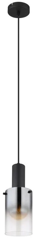 Pendul design modern FLORENTINA