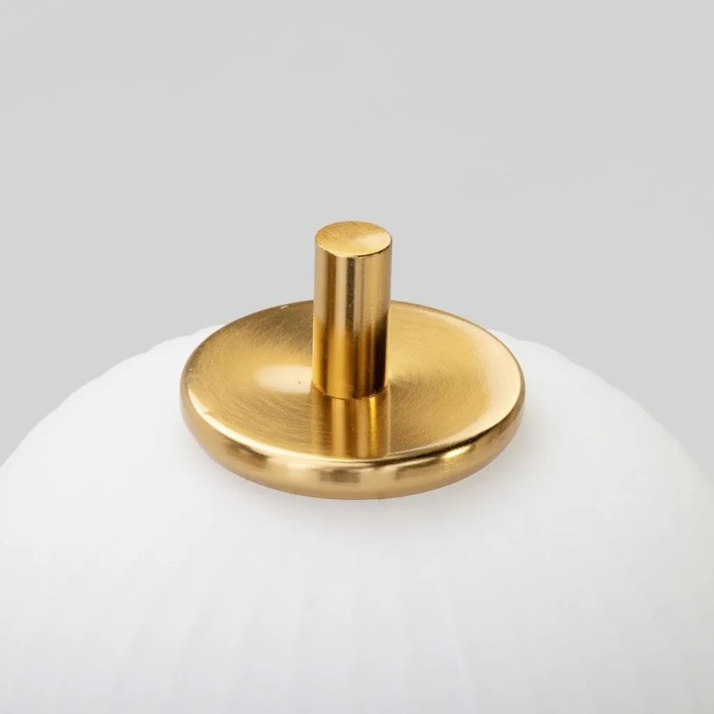 Lampadar, Lampa de podea LED CCT AKARI