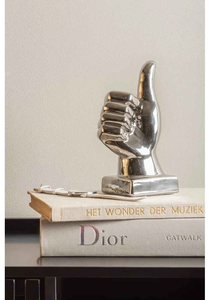 Statuetă (înălțime 21 cm) Okay – PT LIVING