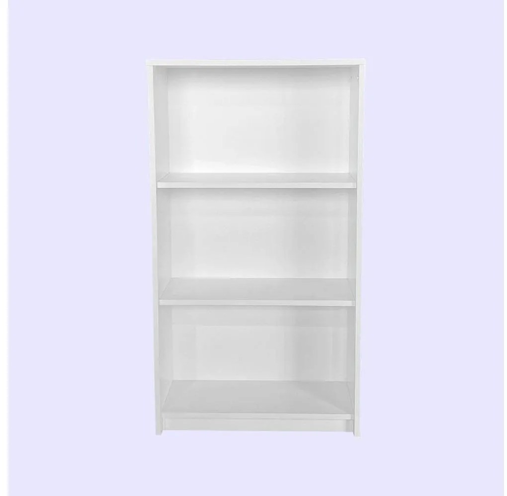 Raft Kaida 1 (alb) . 1109399