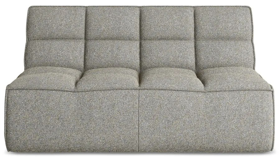 Modul pentru canapea modulară Kalai – Makamii