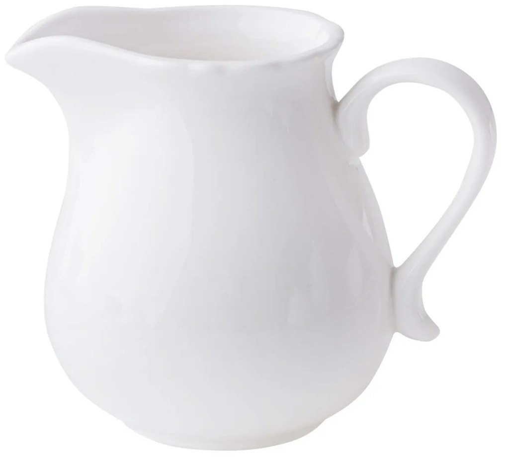 Serviciu servire cafea, 17 piese, 6 persoane, Grace