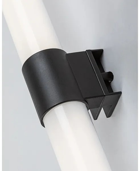 Rabalux ZAIN 75044 - Lumină LED pentru oglindă de baie LED/8W/230V IP44 60 cm