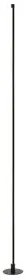 Lampadar modern led 20W 20123 Zambelis