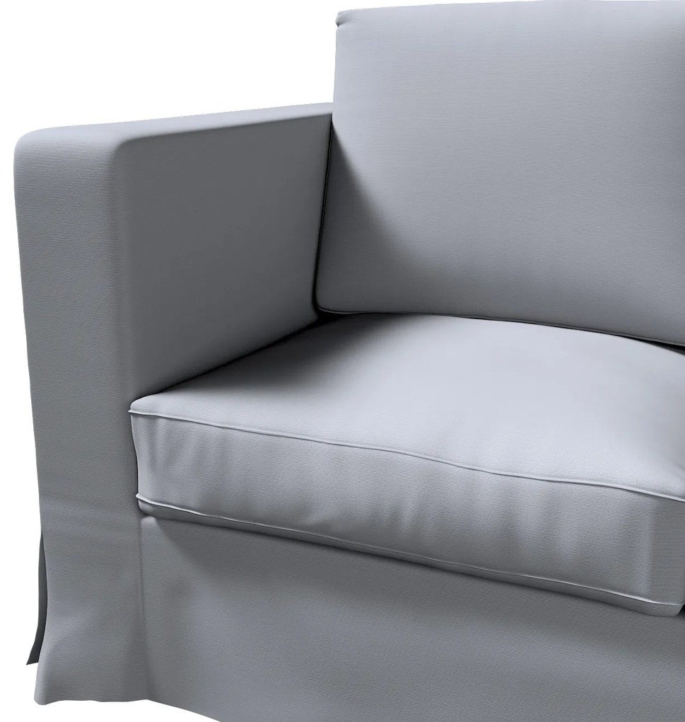 Husa pentru sofa Karlanda 2-locuri